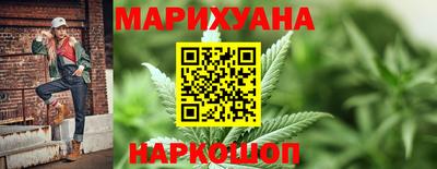 скорость mdpv Ипатово