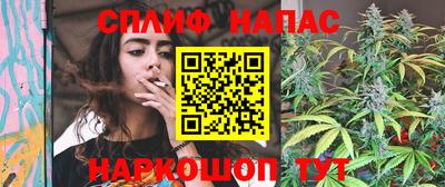 прущая мука Изобильный