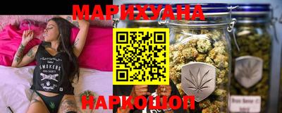 прущая мука Изобильный