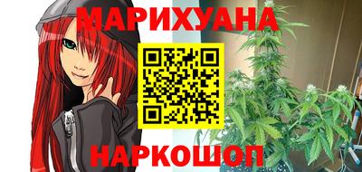 скорость mdpv Ипатово