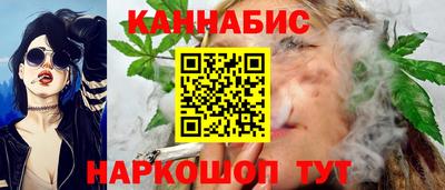 прущая мука Изобильный