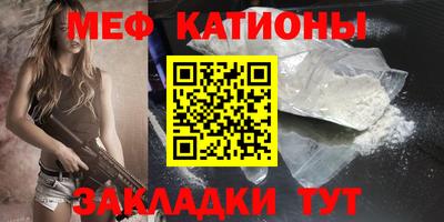 героин Ирбит